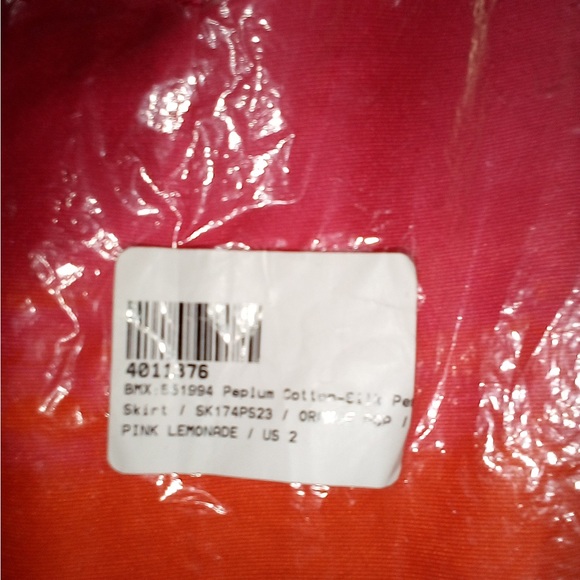 Brandon maxwell - Picture 3 of 6